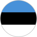 Estonia